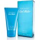 Davidoff Cool Water Woman Sprchový gel